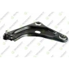 SALINCAK SOL ROTILLI SAC CITROEN C-ELYSEE 1.2 VTI 2012-