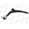 SALINCAK SOL ROTILSIZ BURCLU DOKUM CITROEN C5 I (DC) 1.8 16v 2001-2008