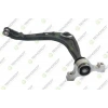 SALINCAK SOL ROTILSIZ BURCLU DOKUM CITROEN C5 III (RD) 1.6 HDI 2008-