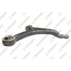 SALINCAK SOL ROTILSIZ BURCLU DOKUM FIAT DUCATO (250) 2.2 MJT 2006-2014