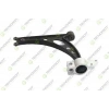 SALINCAK SOL ROTILSIZ BURCLU DOKUM VOLKSWAGEN GOLF V (1K1) 1.6 FSI 2003-2009