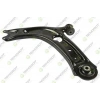 SALINCAK SOL ROTILSIZ BURCLU SAC VOLKSWAGEN PASSAT 2014- / TIGAUN 2014-/ AUDI Q3 2018- / SKODA SUPERB 2015- / TAYRON 2024-