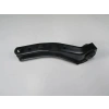 SALINCAK SOL ROTILSIZ MYL OPEL CORSA B TIGRA COMBO B 93 >