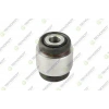 SALINCAK SOL-SAG ARKA ROTILSIZ BURCLU JAGUAR S-TYPE 2001-