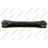 SALINCAK SOL-SAG ON ALT BURCLU SAC JEEP GRAND CHEROKEE (ZJ) 1991-1999