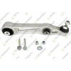 SALINCAK SOL-SAG ON ALT ROTILLI ALUMINYUM TESLA MODEL S 2012-