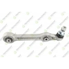 SALINCAK SOL-SAG ON ALT ROTILLI BURCLU ALUMINYUM MERCEDES C SERISI (W205) 4 MATIC 2015-/ E SERISI (W213) 4 MATIC 2016-/ GLC (X253) 4 MATIC 2015- / EQC (N293) 2019-