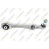 SALINCAK SOL-SAG ON ALT ROTILLI BURCLU ALUMINYUM MERCEDES S SERISI (W222,V222,X222) 4 MATIC 2013-