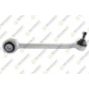 SALINCAK SOL-SAG ON ALT ROTILLI MERCEDES GLK SERISI (X204) 220 CDI 2008-