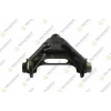 SALINCAK SOL-SAG ON ROTILSIZ BURCLU SAC SMART FORTWO (450) 0.8 CDI 2004-2007