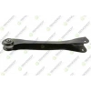 SALINCAK SOL-SAG ON UST BURCLU SAC JEEP WRANGLER II (TJ) 1996-2007 / CHEROKEE (XJ) 1984-2001 / GRAND CHEROKEE I (ZJ) 1991-1999