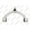 SALINCAK SOL-SAG ON UST ROTILLI BURCLU ALUMINYUM PORSCHE PANAMERA 2010-