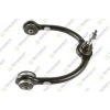 SALINCAK SOL-SAG ON UST ROTILLI BURCLU DOKUM JEEP G.CHEROKEE II (WJ,WG) 4.7 V8 1998-2005