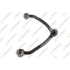 SALINCAK SOL-SAG ON UST ROTILLI BURCLU SAC KIA SPORTAGE 1993-2004