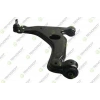 SALINCAK SOL-SAG ROTILLI BURCLU DOKUM OPEL AGILA A (H00) 1.0 12v 2000-2007