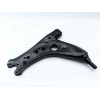 SALINCAK SOL SAG ROTILSIZ) VW POLO FABIA CORDOBA IBIZA 02 >