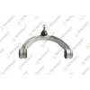 SALINCAK SOL - SAG UST ROTILLI BURCLU VOLKSWAGEN TOUAREG (7LA,7L6,7L7) 2.5 R5 TDI 2002-2010