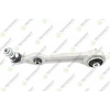 SALINCAK SOL-SOL ON ALT ROTILLI BURCLU ALUMINYUM MERCEDES S SERISI (W222,V222,X222) 4 MATIC 2013-
