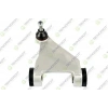 SALINCAK SOL UST ROTILLI BURCLU ALUMINYUM ALFA ROMEO 166 (936) 2.0 1998-2007