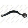 SALINCAK SOL UST ROTILLI BURCLU DOKUM BMW X5 (E53) 3.0 D 2000-2007