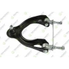 SALINCAK SOL UST ROTILLI BURCLU SAC HONDA CIVIC V 1.5i 1992-1995