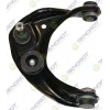 SALINCAK SOL UST ROTILLI BURCLU SAC MAZDA 6 (GH) 2.0 MRZ 2007-2012