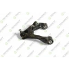 SALINCAK SOL UST ROTILLI BURCLU SAC MITSUBISHI L200 (KBT,KAT) 2.5 DID 4X4 2005-