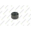 SALINCAK TAKOZU IC BURC BMW 3 SERI E30