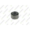 SALINCAK TAKOZU IC BURC BMW E36