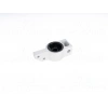 SALINCAK TAKOZU SOL SAG VW PASSAT CC TIGUAN 05 >