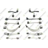 SALINCAK TAMIR TAKIMI AUDI A4 (8W2/8WC/8W5/8WD) 2016-
