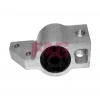 SALINCAK TRAVERSI ÖN SAG / 27071 / 34763 01 GOLF5-JETTA-CADDY-A3-LEON BM 04-