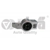 SALINCAK TRAVERSI ÖN SAG / 34763 01 GOLF5-JETTA-CADDY-A3-LEON BM 04-