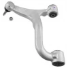 SALINCAK ÜST ARKA SOL W163 98-05