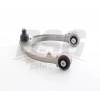 SALINCAK ÜST ÜÇGEN SOL LAND ROVER RANGE ROVER SPORT BM 13-19