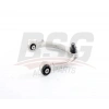 SALINCAK ÜST ÜÇGEN SOL LAND ROVER RANGE ROVER SPORT BM 13-19