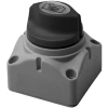 SALTER UNIVERSAL BM 00-
