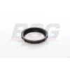 SAMANDIRA KAPAGI YAKIT DEPO SAMANDIRA BILEZIGI MEGANE II BM 03-