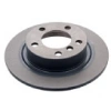 SANZIMAN ALT TAKOZU 8F24 OTOMATIK KX61-6P082-AC FOCUS IV 1.5 ECOBLUE 18-