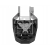SANZIMAN ALT TAKOZU ALEMINYUM 3M51 6P082 AF FOCUS/C-MAX/KUGA BM 03-