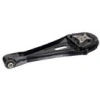 SANZIMAN ALT TAKOZU KK21 & BA TRANSIT V-362 BM 17-
