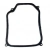 ŞANZIMAN FİLTRESİ OTOMOTİK AUDİ SEAT SKODA VW