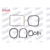SANZIMAN TAKIM CONTA M 131 / DKS
