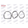 SANZIMAN TAKIM CONTA RENAULT 9 - RENAULT 12
