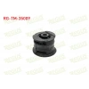 SANZIMAN TAKOZ BURCU ARKA ALT RENAULT LAGUNA II (BG0/1) 1.6i 16v 2001-2007