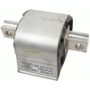 SANZIMAN TAKOZU 205-213 651-654 2014-