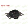 SANZIMAN TAKOZU ALT FORD FOCUS I (DAW,DBW) 1.4i 16v 1998-2004