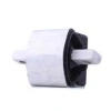 SANZIMAN TAKOZU ARKA ALT A-T/M-T MERCEDES C CLASS (W202) C 180 1993-2000