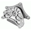 ŞANZIMAN TAKOZU ARKA MERCEDS W204 W212 W 221 4-MATIC W447 VİTO