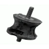 ŞANZIMAN TAKOZU BMW E65-E66 730L740L 730D 740D 740Lİ 750Lİ 2005/